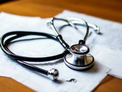 Неделя осведомленности о сахарном диабете: Внимание родителей