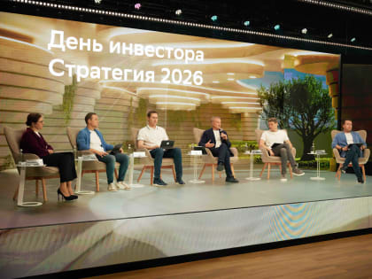 Сбер в ближайшее время не планирует повышать ставки по ипотеке (18+)