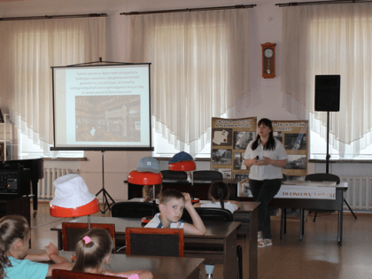 «Эрмитаж – величайший музей мира»