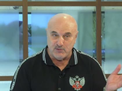 Турнир «Шолом» стал всероссийским и единственным в ДФО, где боксёры смогут получать звание КМС