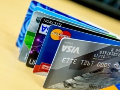 Фиксированные выплаты алиментов: что нужно знать