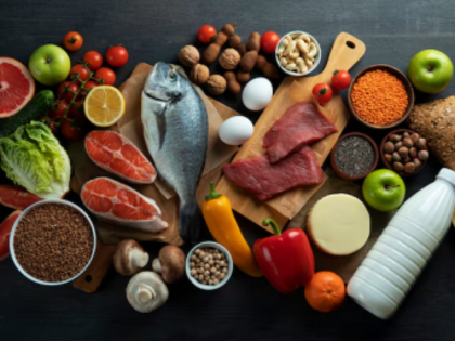 Смертельно опасный вирус Марбург: что нужно знать россиянам