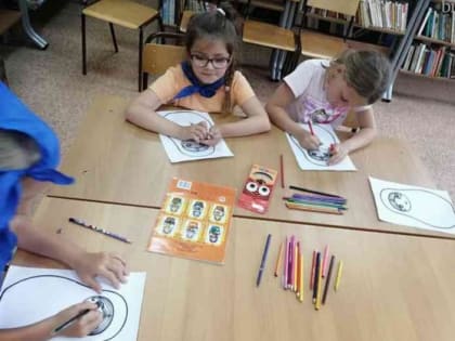 Какие нововведения ждут школьников с 1 сентября 2023 года