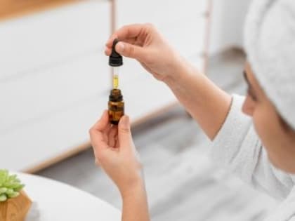 Опасности монодиет: мнение врача Волковой