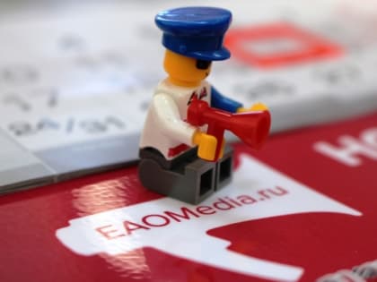 Неделя в ЕАО: вандалы против ГТО, борьба с горе-перевозчиками, опасная вода и нападения собак