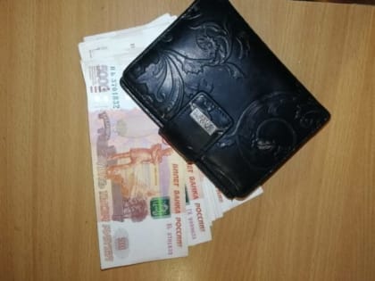 Жизненно необходимое лекарство покупал за свои деньги мужчина из Биробиджана
