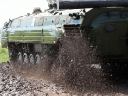 Украину распилят на куски: каким странам достанутся территории Незалежной