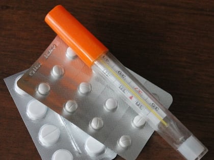 Даже рецепт не дали: более 11 тысяч рублей взыскано с больницы в пользу пациентки в ЕАО