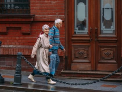 В России хотят провести новую реформу: россияне будут платить налог на потребление