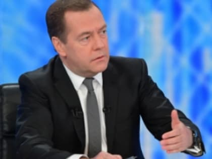 Россияне могут потерять имущество, оскорбляя родину за границей