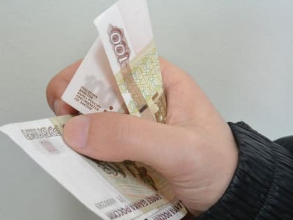 Готовьтесь платить: экономист предупредил тех, у кого вклады в банке, о новом налоге