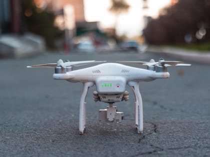 Силовиков в России наделят еще одним правом