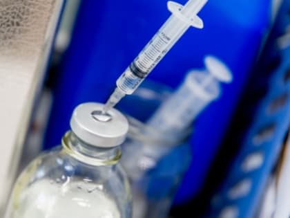 Морозильные камеры для хранения вакцины от коронавируса закупят для медучреждений ЕАО