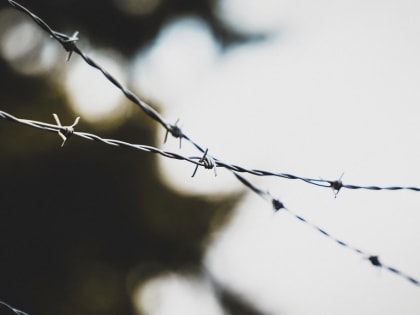 За попытку убийства жителю Облученского района ЕАО назначили 7 лет колонии строгого режима