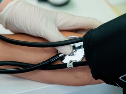 Необычные записи в медкартах: россияне жалуются на подделку данных