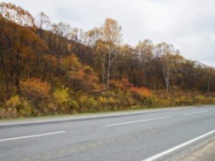 С водителей хотят стрясти еще больше денег за езду без ОСАГО