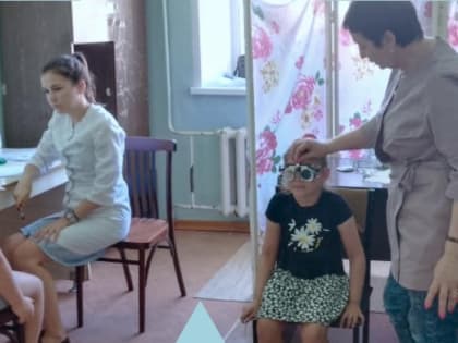 Бирабиджан: Город с уникальной культурой и историей