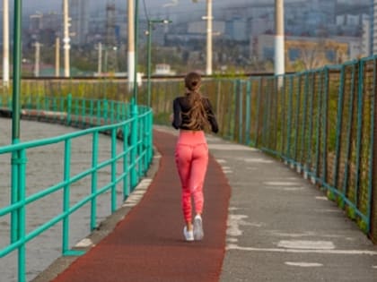 Ранние симптомы рака: на что обратить внимание