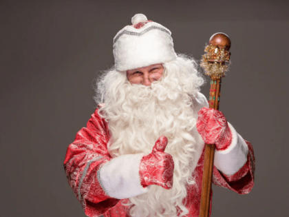 Праздничные события и памятные даты: что отмечаем сегодня