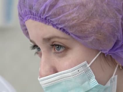 Смена кадров. Приёмная кампания и защита выпускных  работ совпали в Биробиджанском медколледже