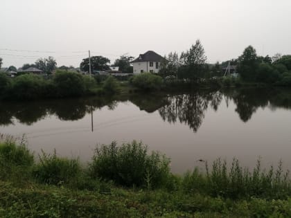 Переменная облачность, возможны осадки – прогноз погоды на 9 июля