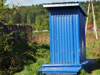 Сезон закончится, а штрафы - нет. Когда дачникам придётся выложить круглую сумму