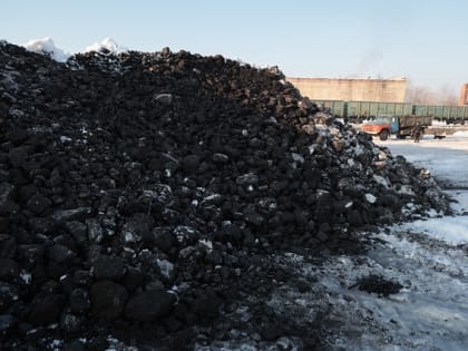 Поддержка семей участников СВО в ЕАО