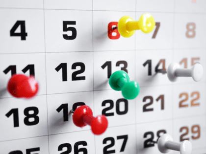 11 мая в календаре: День Донецкой Народной Республики