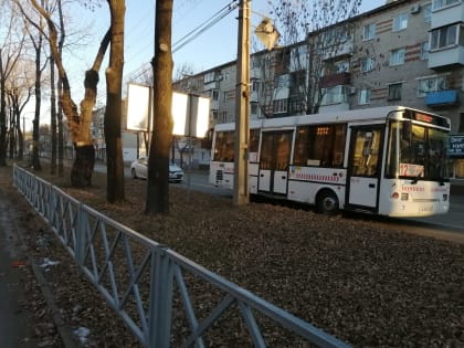 Прогноз погоды в Биробиджане на сегодня