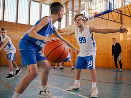 Биробиджан: Город с уникальной историей и культурой