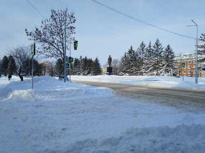 Прогноз погоды в Биробиджане на сегодня