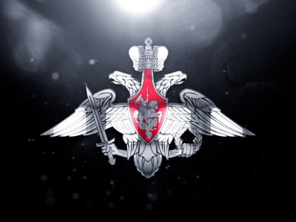 Ефрейтор Сергей Воробьев не раз отмечен командованием: подвиги героев СВО из ЕАО