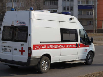 Поскользнулся, упал, сломал руку, но никто не вызвал скорую в детском саду для ребёнка в ЕАО