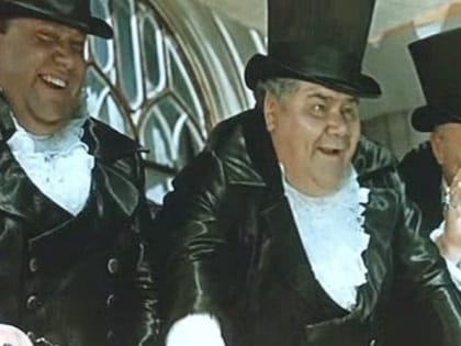 В КПРФ прокомментировали нежелание крупного бизнеса перевести в бюджет 250 млрд рублей