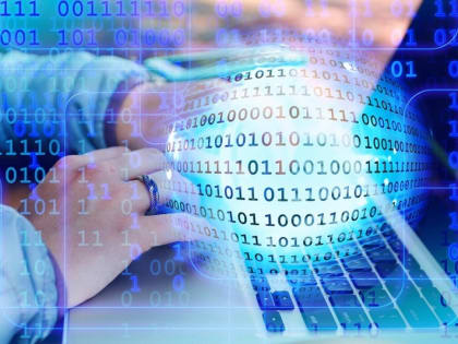 Машиночитаемые доверенности станут обязательными с 2023 года