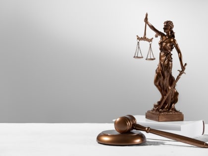 1.5 миллиона за полученную травму отсудил наемный работник у своего работодателя