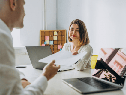 Названы самые востребованные в ЕАО предметы для трудоустройства 