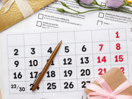 27 июня в календаре: День рыболовства и солнцезащитных очков