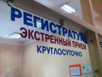 Эпидемия сальмонеллеза в Карелии: меры предосторожности