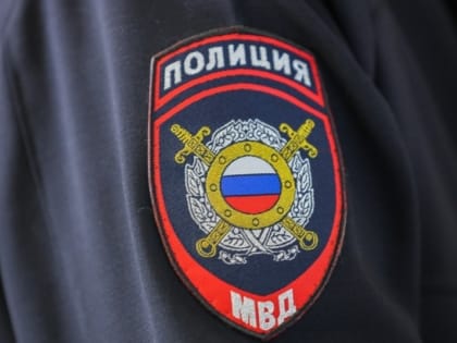 Режим контртеррористической операции введен в Белгородской области