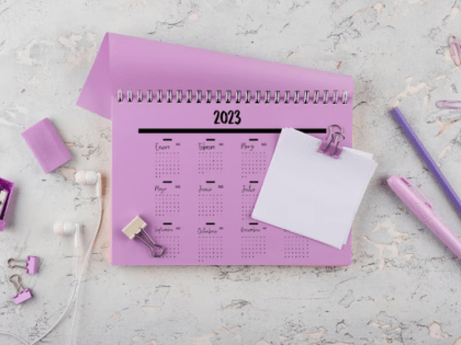 25 июня в календаре: День моряка, дружбы и единения славян, работника статистики