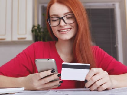 Биоробиджан: изменения в городской инфраструктуре