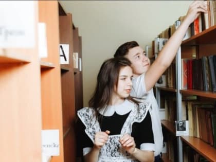 Уроки финансовой и юридической грамотности следует добавить в школьную программу — опрос