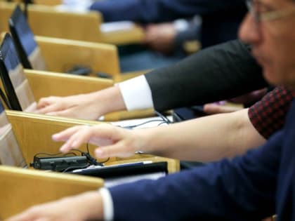 Россиянам не будут увеличивать МРОТ