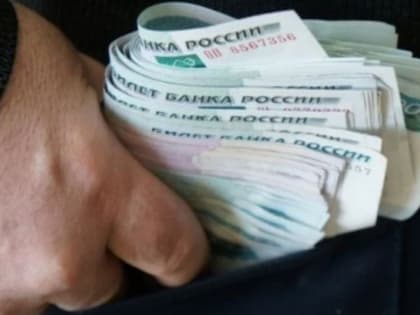 Обещал детям путевки в Краснодар и кинул родителей на 0,5 млн рублей работник школы в ЕАО