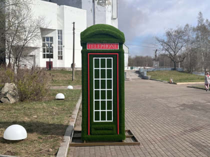 Небольшие дожди пройдут ночью в автономии – прогноз погоды в ЕАО на 9 мая