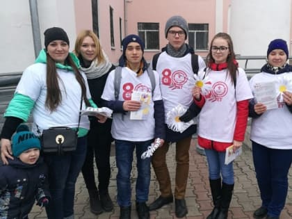 Им ежегодно заражаются до полутора сотен жителей ЕАО: сегодня – День борьбы с туберкулёзом