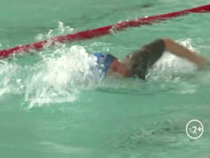 Разыграны первые медали спартакиады 2023 года общества «Динамо» в ЕАО