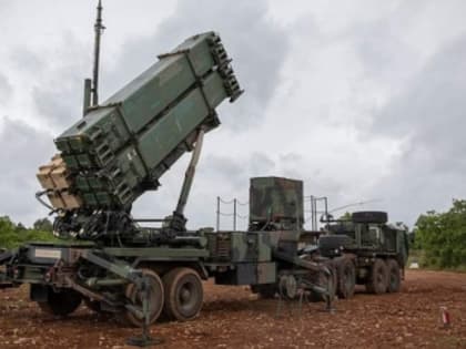 СВО закончится? В США предложили предназначенные для Украины деньги отдать Израилю