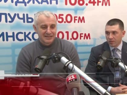 На турнир по самбо имени «атомного» разведчика Жоржа Коваля пригласили слушателей Авторадио